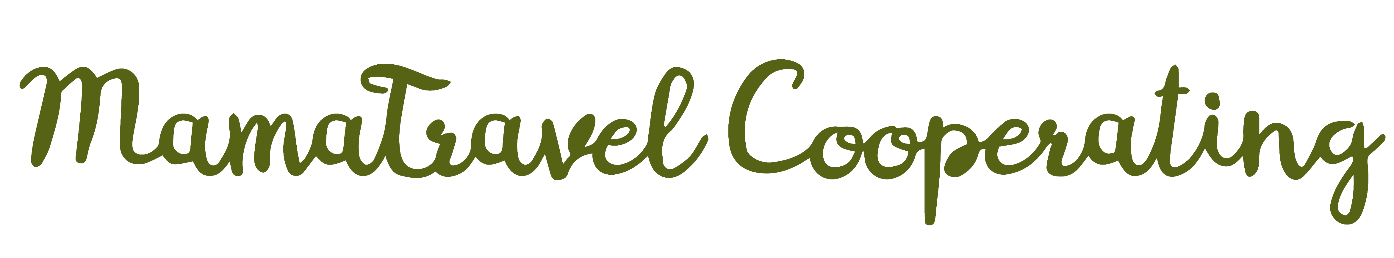 MamaTravel