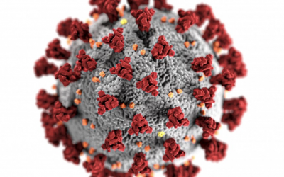 Cómo afecta el COVID-19 a la Cooperación al Desarrollo